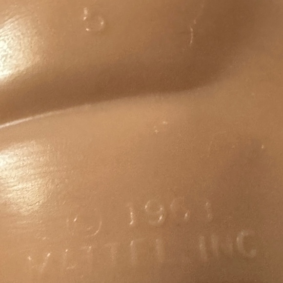 Vintage Alan Barbie Ricky Skipper Dolls Ken Carrying Case Ken Clothes - Picture 13 of 16